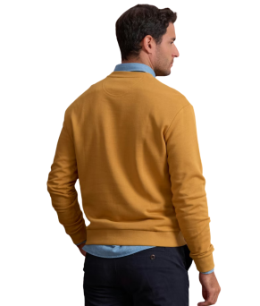 Sudadera Horse La Garrocha | Varios colores