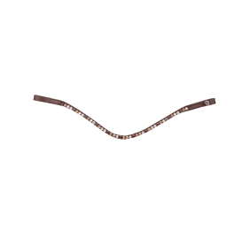 Frontalera Waldhausen X-Line Glam