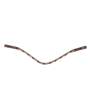 Frontalera Waldhausen X-Line Glam