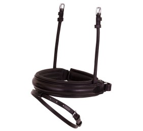 Muserola BR Crank Flash