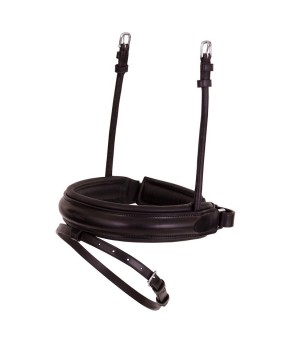 Muserola BR Crank Flash