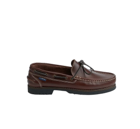 Zapatos Lance La Garrocha