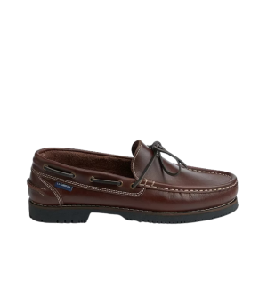 Zapatos Lance La Garrocha