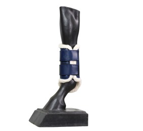 Protectores borreguito 'Los Nietos'