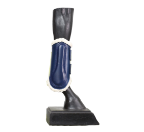 Protectores borreguito 'Los Nietos'