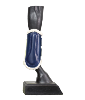 Protectores borreguito 'Los Nietos'