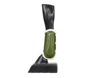 Protectores borreguito 'Los Nietos'