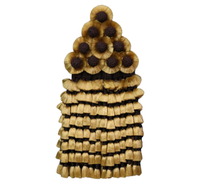 Mosquero seda extra | Varios colores