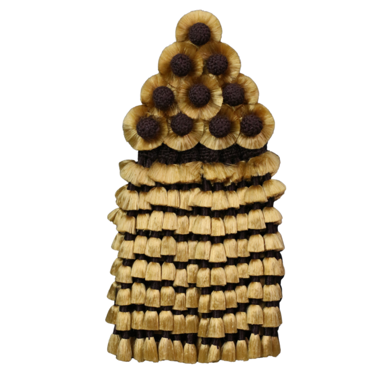 Mosquero seda extra | Varios colores