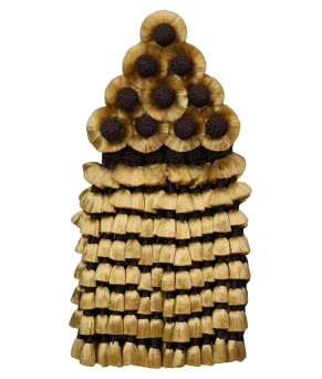 Mosquero seda extra | Varios colores