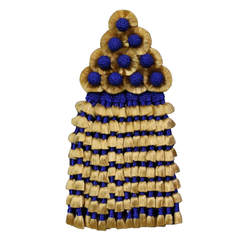 Mosquero seda extra | Varios colores