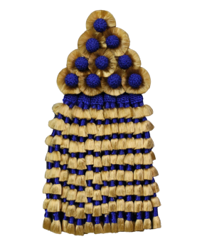 Mosquero seda extra | Varios colores