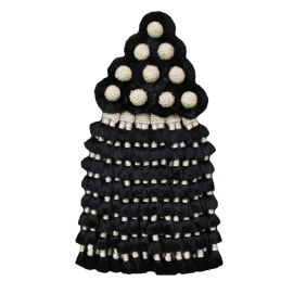 Mosquero seda extra | Varios colores