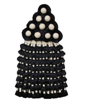 Mosquero seda extra | Varios colores