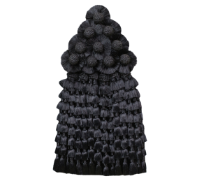 Mosquero seda extra | Varios colores