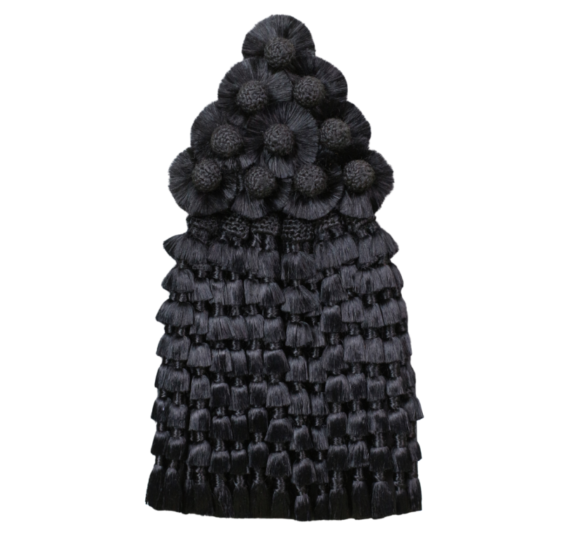 Mosquero seda extra | Varios colores