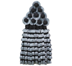 Mosquero seda extra | Varios colores