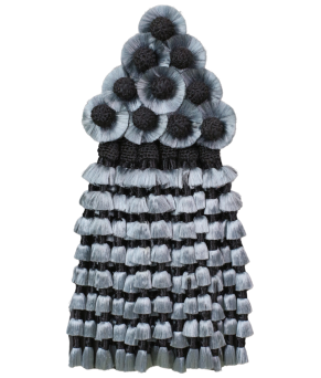 Mosquero seda extra | Varios colores