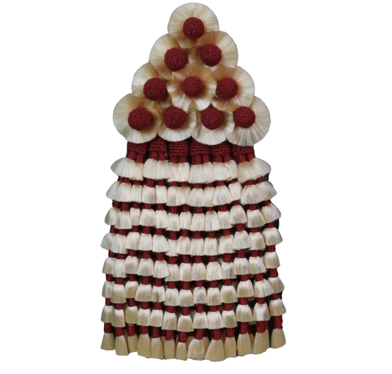 Mosquero seda extra | Varios colores