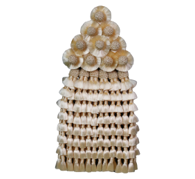 Mosquero seda extra | Varios colores