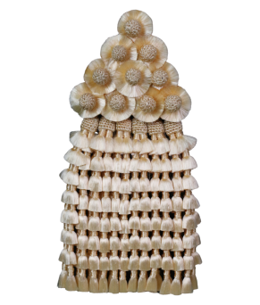 Mosquero seda extra | Varios colores