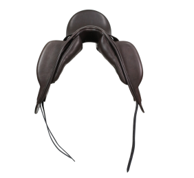 Montura de doma Hippikos modelo Selene | Varios colores