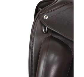 Montura de doma Hippikos modelo Selene | Varios colores