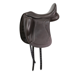 Montura de doma Hippikos modelo Selene | Varios colores