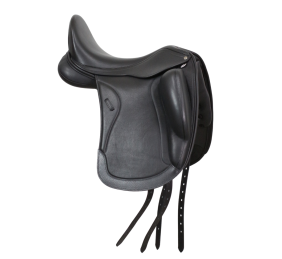 Montura de doma Hippikos modelo Selene | Varios colores