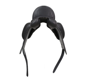 Montura de doma Hippikos modelo Selene | Varios colores