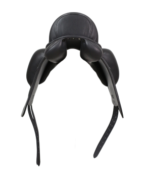 Montura de doma Hippikos modelo Selene | Varios colores