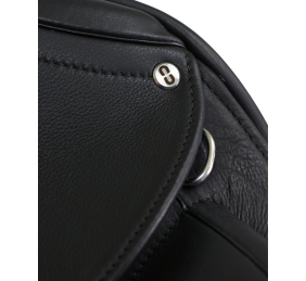 Montura de doma Hippikos modelo Selene | Varios colores