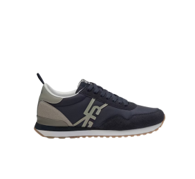 Zapatilla Berna La Garrocha