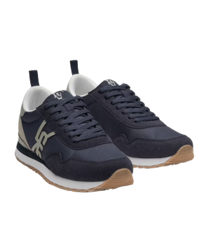 Zapatilla Berna La Garrocha