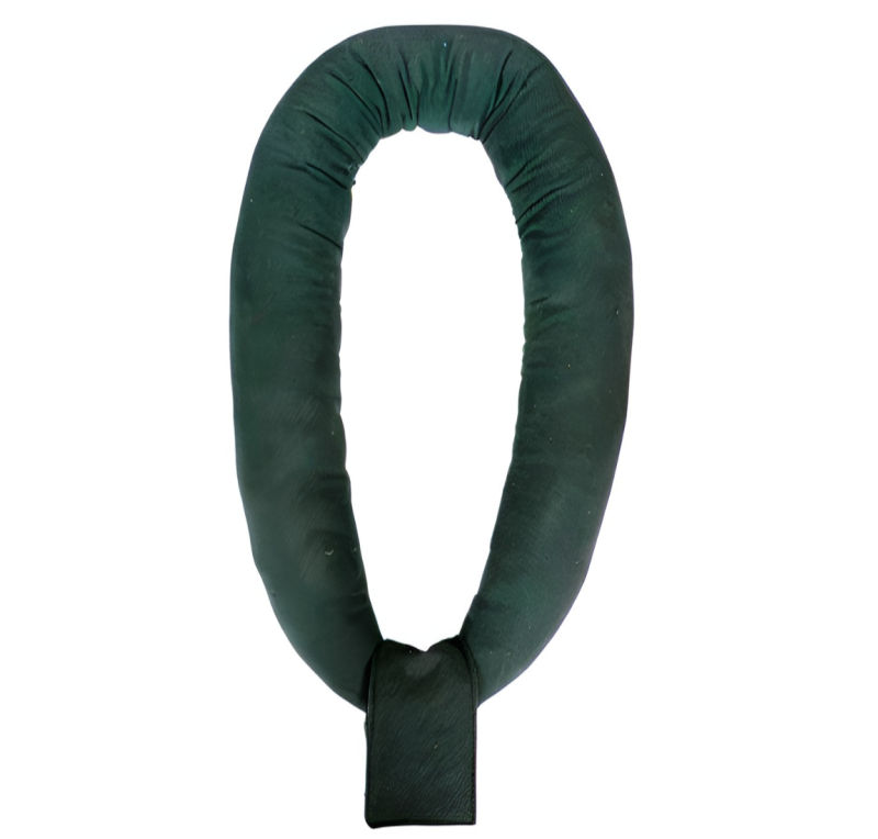 Entremanta con corbatilla | Varios colores