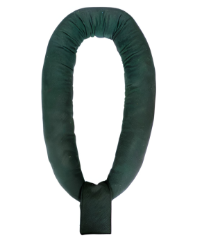 Entremanta con corbatilla | Varios colores