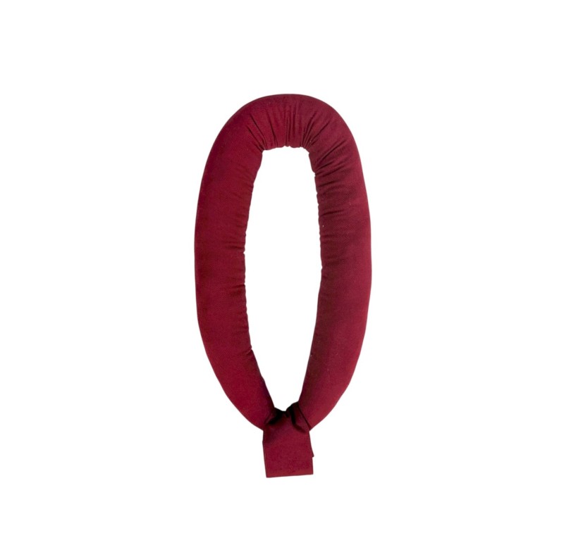 Entremanta con corbatilla | Varios colores