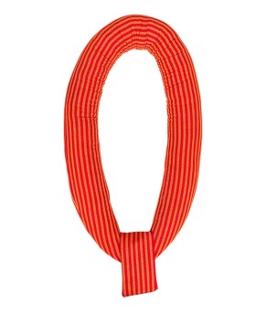 Entremanta con corbatilla | Varios colores