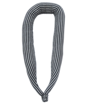 Entremanta con corbatilla | Varios colores