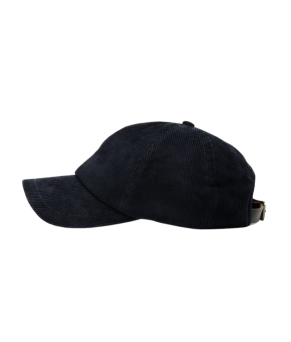Gorra de Micropana Bordada | Varios colores