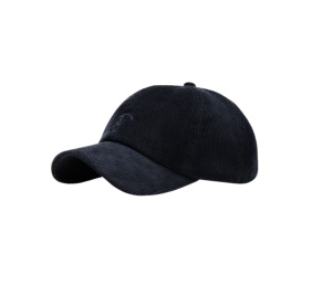 Gorra de Micropana Bordada | Varios colores