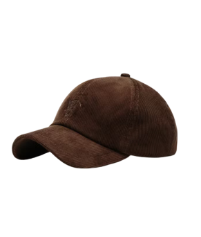 Gorra de Micropana Bordada | Varios colores