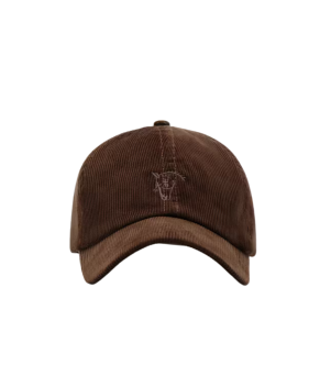 Gorra de Micropana Bordada | Varios colores