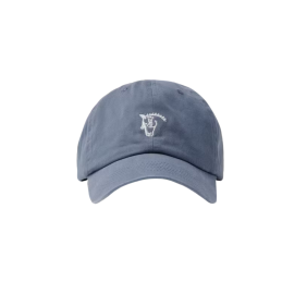 Gorra básica 'La Garrocha' | Varios colores