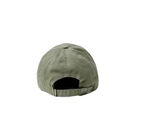 Gorra básica 'La Garrocha' | Varios colores