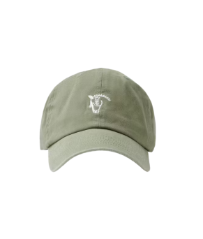 Gorra básica 'La Garrocha' | Varios colores