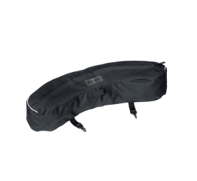 Bolsa para montura reflex 'Banana'