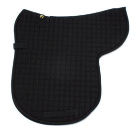 Sudadero doma premium | Varios colores