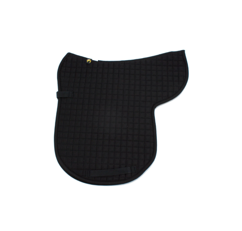 Sudadero doma premium | Varios colores