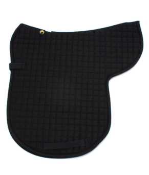 Sudadero doma premium | Varios colores